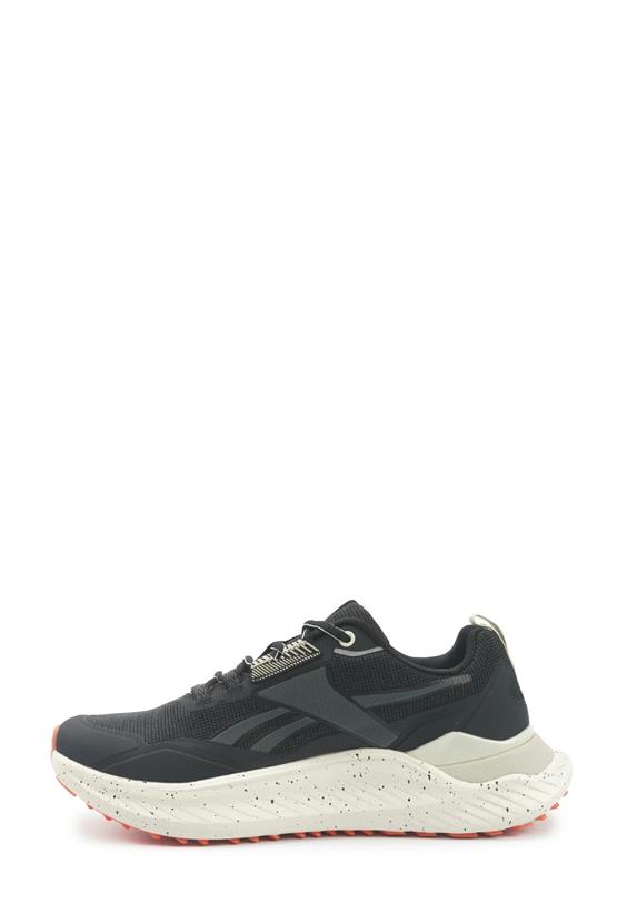 Reebok A10203055112020 5W Soıl Land Iı Sıyah Mrd Kosu Ayakkabısı