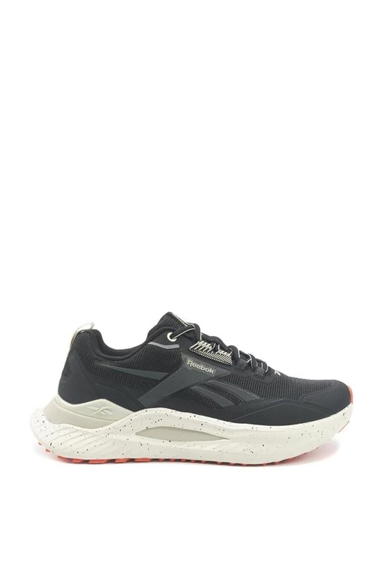 Reebok A10203055112020 5W Soıl Land Iı Sıyah Mrd Kosu Ayakkabısı