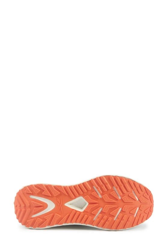 Reebok A10203055112020 5W Soıl Land Iı Sıyah Mrd Kosu Ayakkabısı