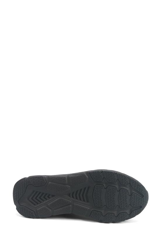 Reebok A10203055909010 5W Thunderblock I Sıyah Zenne Kosu Ayakkabısı