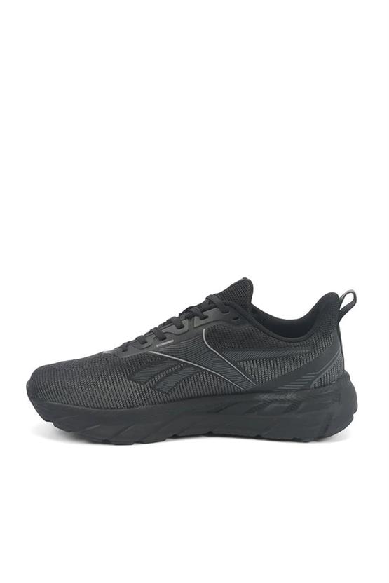 Reebok A10203055909010 5W Thunderblock I Sıyah Zenne Kosu Ayakkabısı
