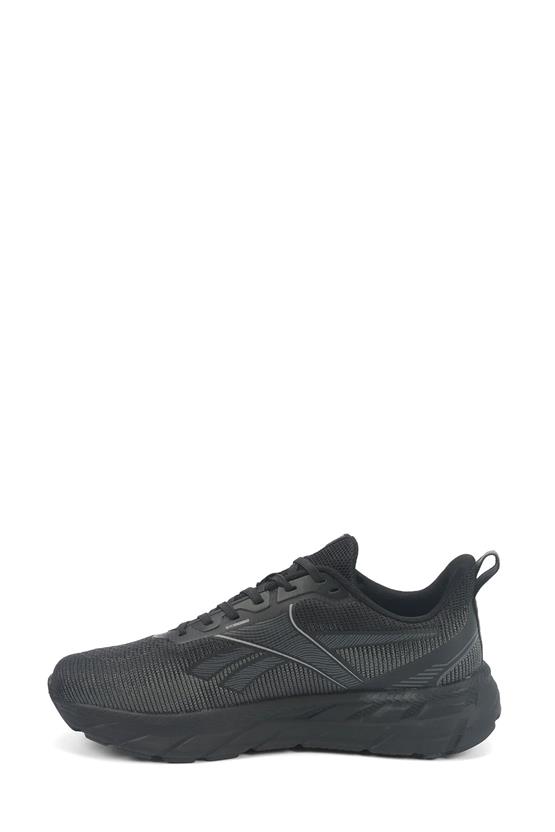 Reebok A10203055909010 5W Thunderblock I Sıyah Zenne Kosu Ayakkabısı