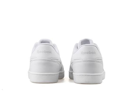 Reebok A10204938810010 5M Reebok Smash Edge Beyaz Garson Ayakkabı