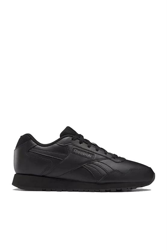 Reebok A10204938910010 5M Reebok Glıde Sıyah Garson Ayakkabı