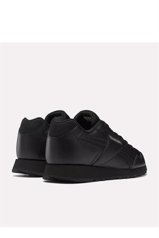 Reebok A10204938910010 5M Reebok Glıde Sıyah Garson Ayakkabı