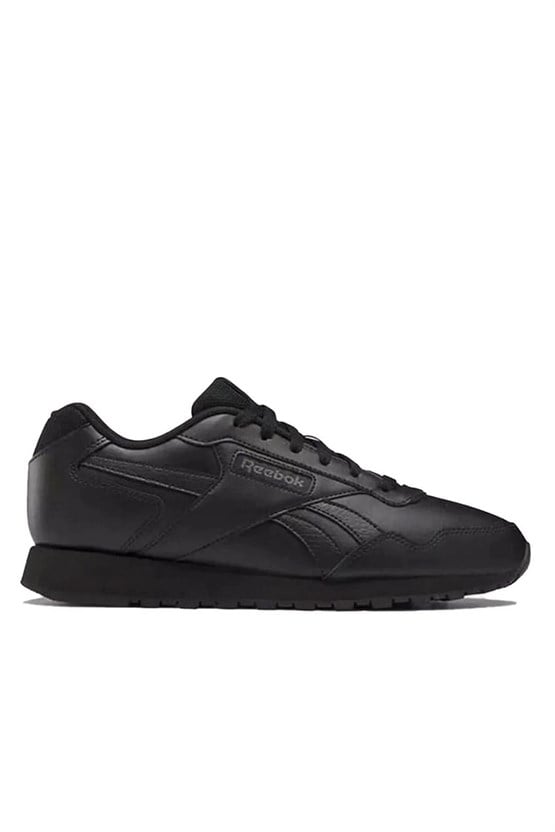 Reebok A10204938910010 5M Reebok Glıde Sıyah Garson Ayakkabı