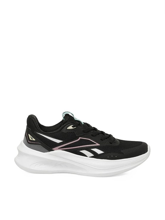 Reebok A10215622909010 6M Anes Run Iıı Sıyah Kadın Kosu Ayakkabısı