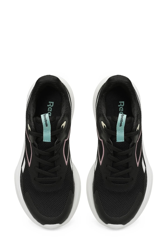 Reebok A10215622909010 6M Anes Run Iıı Sıyah Kadın Kosu Ayakkabısı