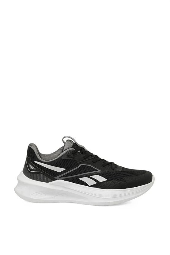Reebok A10215623210010 6M Anes Run Iıı Sıyah Erkek Kosu Ayakkabısı