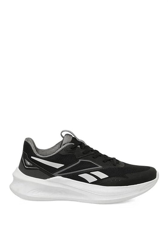 Reebok A10215623210010 6M Anes Run Iıı Sıyah Erkek Kosu Ayakkabısı