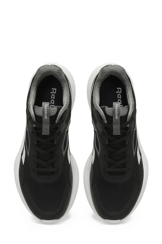 Reebok A10215623210010 6M Anes Run Iıı Sıyah Erkek Kosu Ayakkabısı