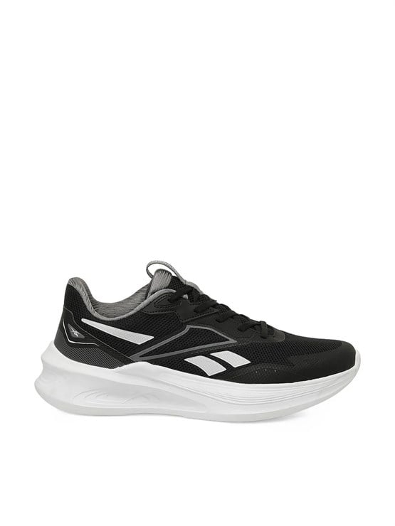 Reebok A10215623210010 6M Anes Run Iıı Sıyah Erkek Kosu Ayakkabısı