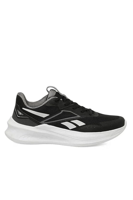Reebok A10215623210010 6M Anes Run Iıı Sıyah Erkek Kosu Ayakkabısı