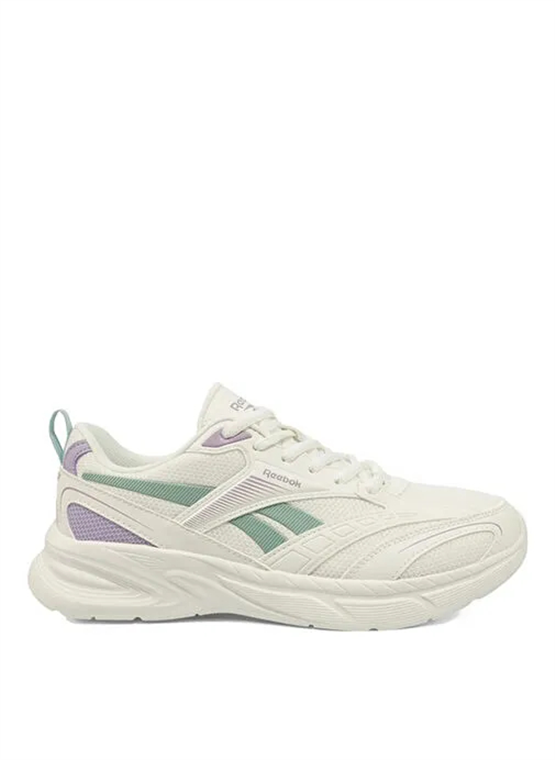 Reebok A10215623709010 6M Blast Up Iı Kırık Beyaz Kadın Kosu Ayakkabısı