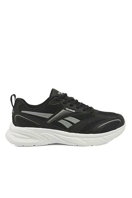 Reebok A10215623809010 6M Blast Up Iı Sıyah Kadın Kosu Ayakkabısı