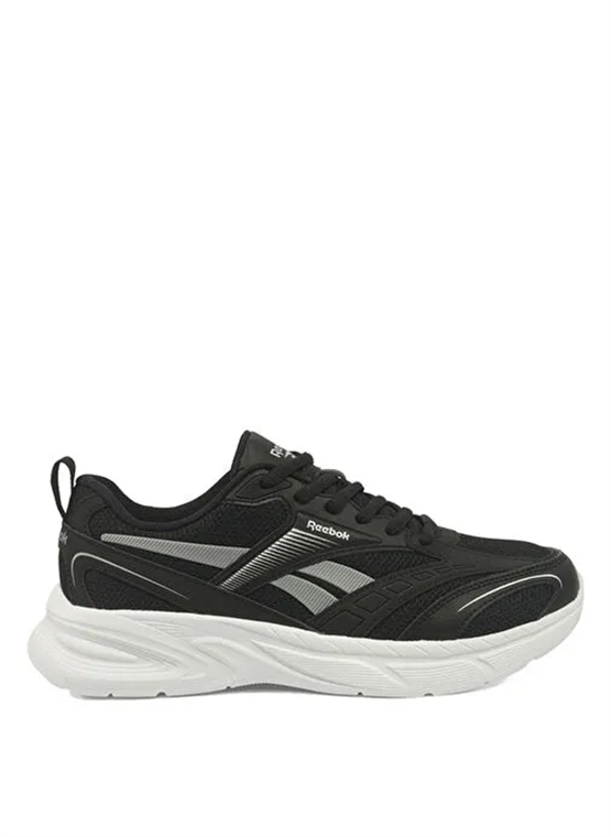Reebok A10215623809010 6M Blast Up Iı Sıyah Kadın Kosu Ayakkabısı
