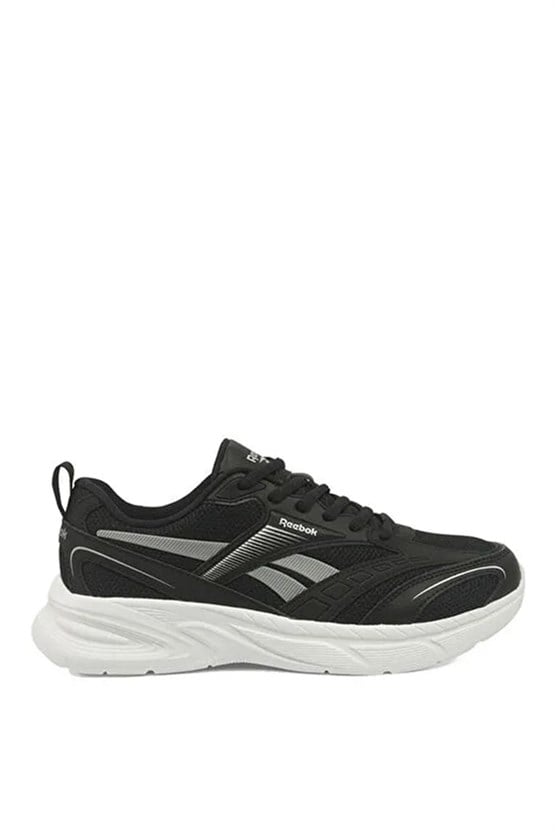 Reebok A10215623809010 6M Blast Up Iı Sıyah Kadın Kosu Ayakkabısı