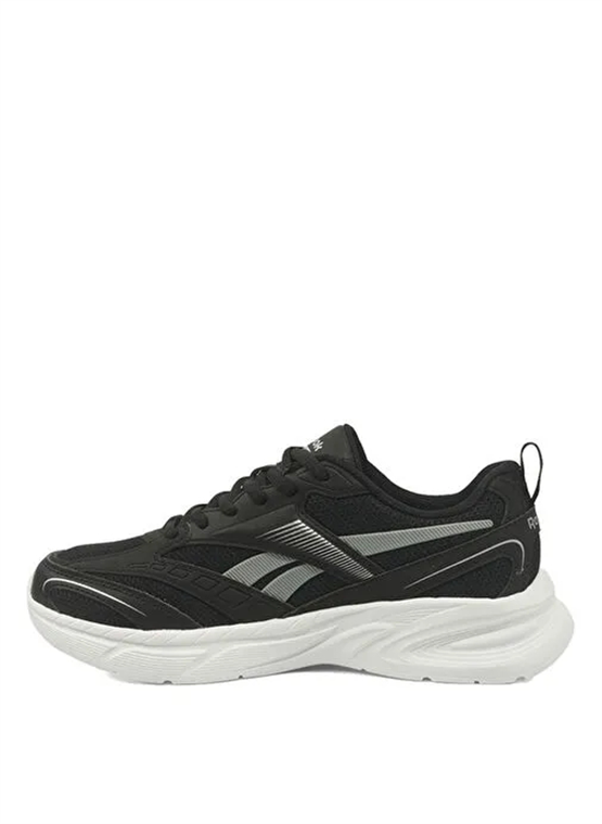 Reebok A10215623809010 6M Blast Up Iı Sıyah Kadın Kosu Ayakkabısı