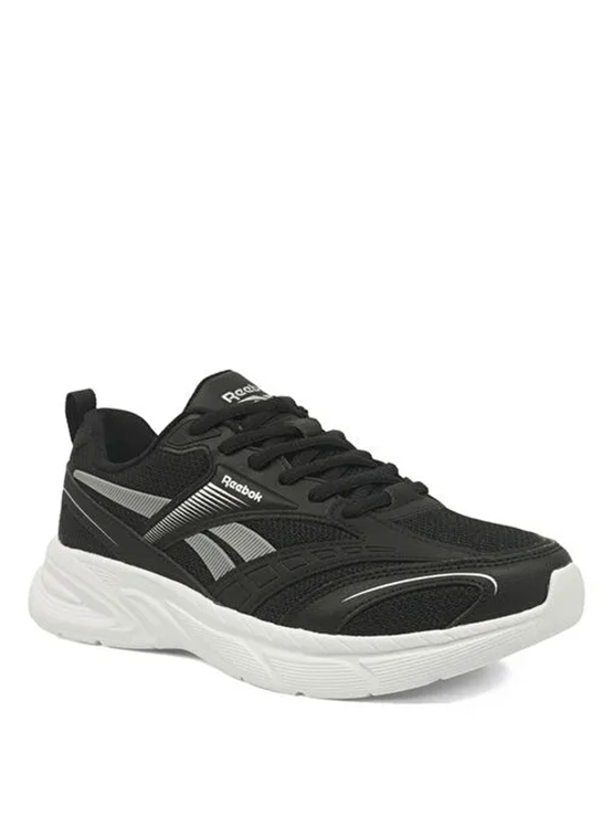 Reebok A10215623809010 6M Blast Up Iı Sıyah Kadın Kosu Ayakkabısı