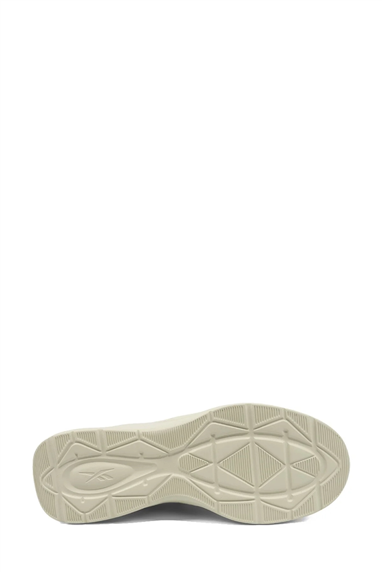 Reebok A10215624010010 6M Blast Up Iı Bej Erkek Kosu Ayakkabısı