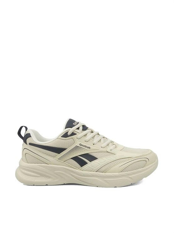 Reebok A10215624010010 6M Blast Up Iı Bej Erkek Kosu Ayakkabısı