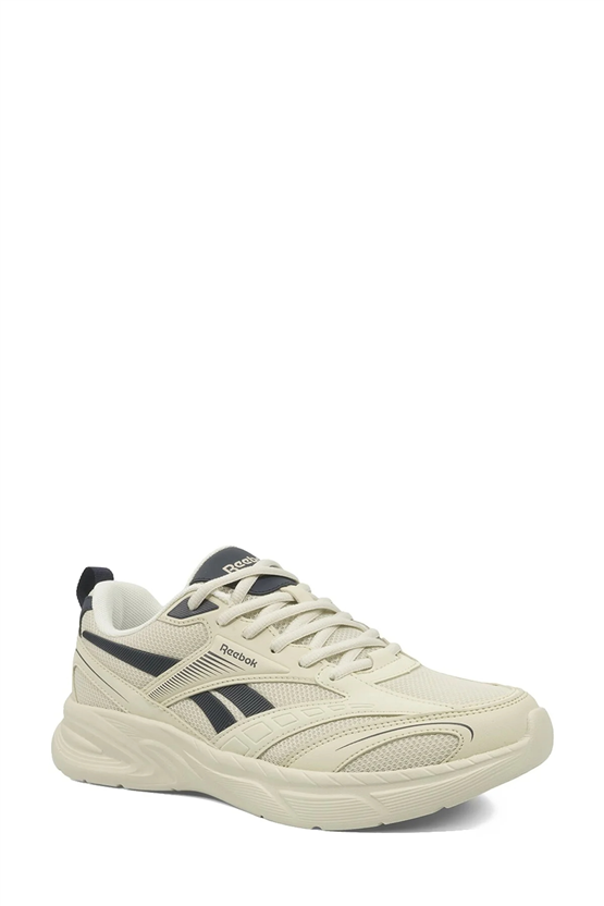 Reebok A10215624010010 6M Blast Up Iı Bej Erkek Kosu Ayakkabısı