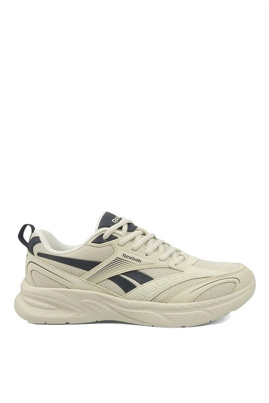 Reebok A10215624010010 6M Blast Up Iı Bej Erkek Kosu Ayakkabısı