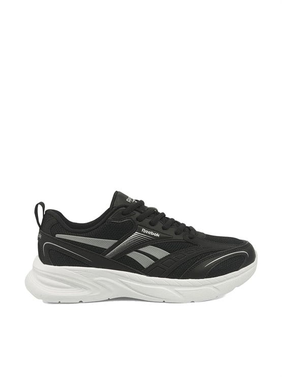 Reebok A10215624210010 6M Blast Up Iı Sıyah Erkek Kosu Ayakkabısı