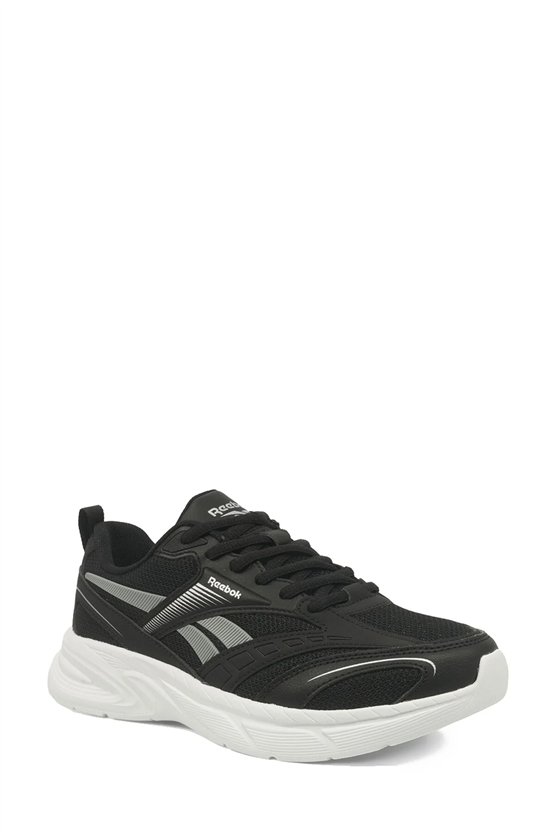 Reebok A10215624210010 6M Blast Up Iı Sıyah Erkek Kosu Ayakkabısı