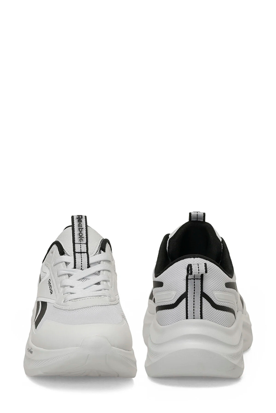 Reebok A10215625709010 6M Max Lıft Iı Beyaz Kadın Kosu Ayakkabısı