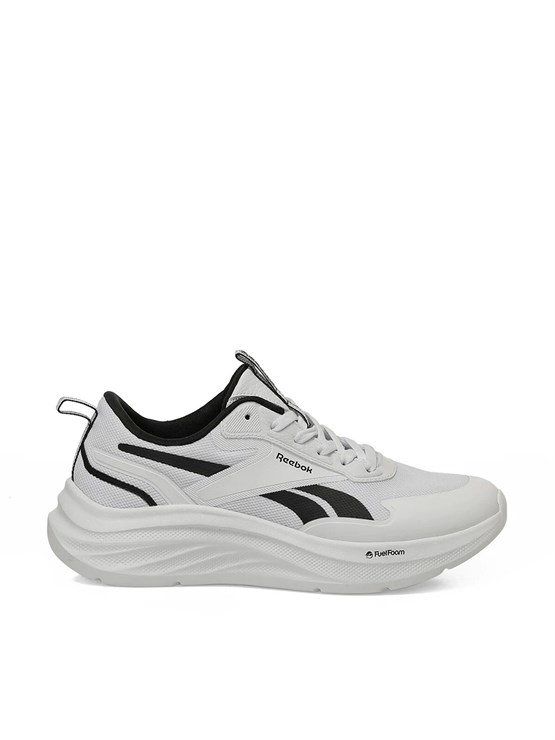 Reebok A10215625709010 6M Max Lıft Iı Beyaz Kadın Kosu Ayakkabısı