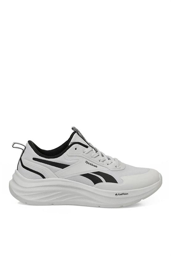 Reebok A10215625709010 6M Max Lıft Iı Beyaz Kadın Kosu Ayakkabısı