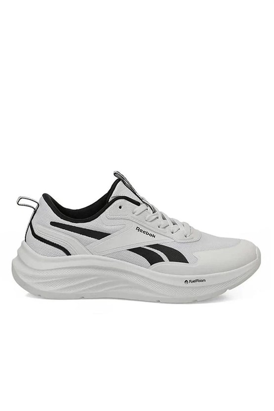Reebok A10215625709010 6M Max Lıft Iı Beyaz Kadın Kosu Ayakkabısı