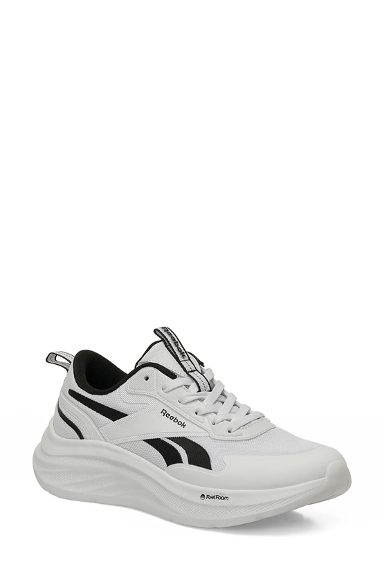 Reebok A10215625709010 6M Max Lıft Iı Beyaz Kadın Kosu Ayakkabısı