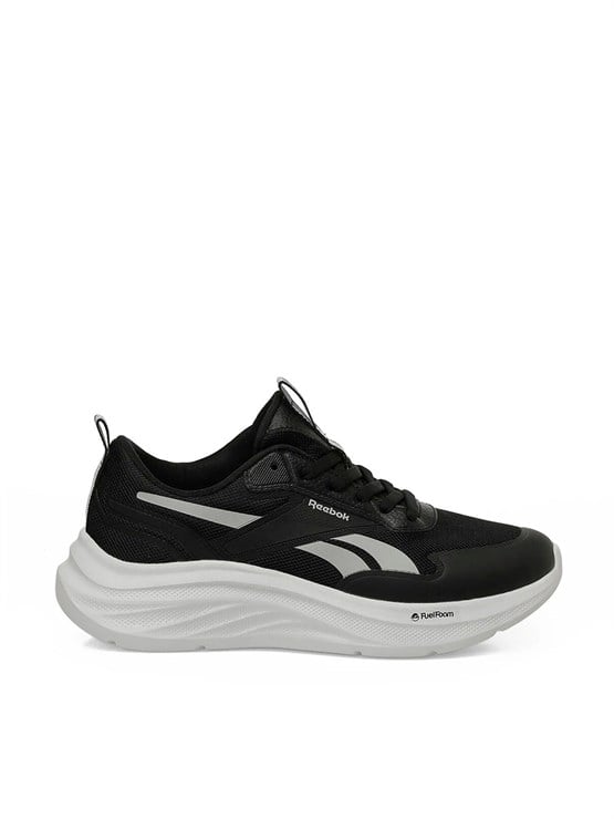 Reebok A10215625809010 6M Max Lıft Iı Sıyah Kadın Kosu Ayakkabısı