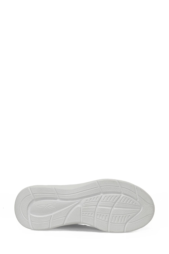 Reebok A10215625809010 6M Max Lıft Iı Sıyah Kadın Kosu Ayakkabısı