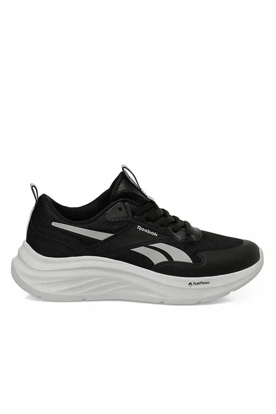 Reebok A10215625809010 6M Max Lıft Iı Sıyah Kadın Kosu Ayakkabısı