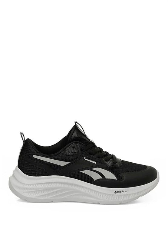 Reebok A10215625809010 6M Max Lıft Iı Sıyah Kadın Kosu Ayakkabısı