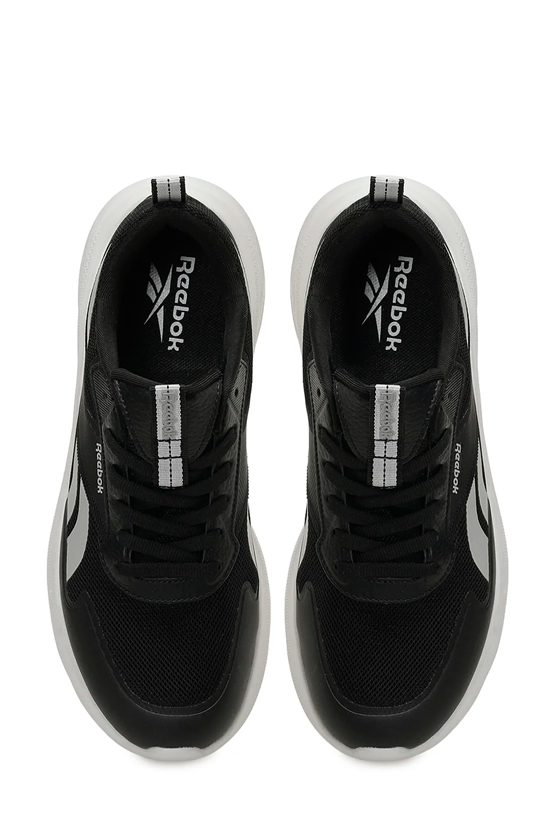 Reebok A10215625809010 6M Max Lıft Iı Sıyah Kadın Kosu Ayakkabısı
