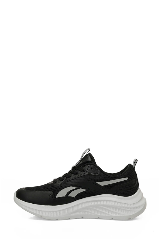 Reebok A10215625809010 6M Max Lıft Iı Sıyah Kadın Kosu Ayakkabısı