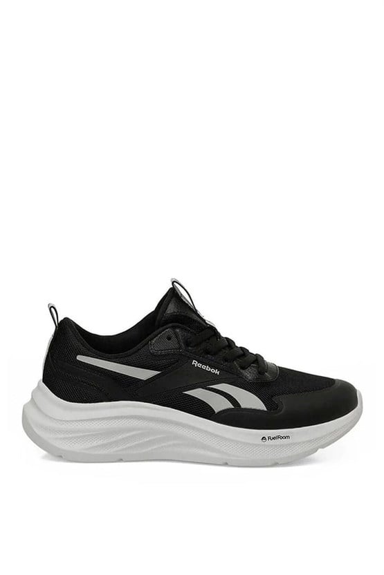 Reebok A10215625809010 6M Max Lıft Iı Sıyah Kadın Kosu Ayakkabısı