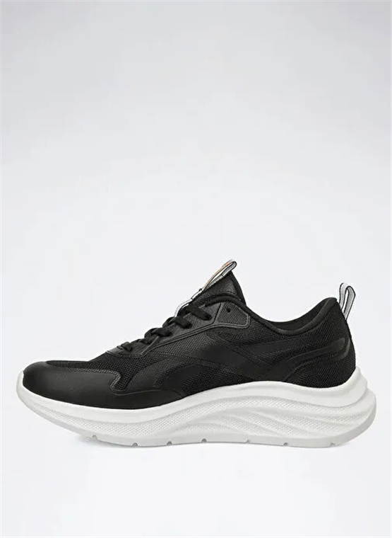 Reebok A10215626010010 6M Max Lıft Iı Sıyah Mrd Yuruyus Ayakkabısı
