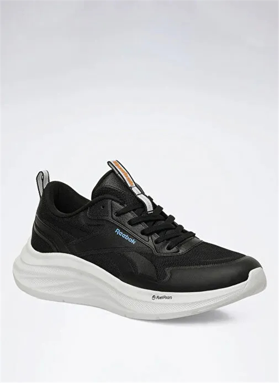 Reebok A10215626010010 6M Max Lıft Iı Sıyah Mrd Yuruyus Ayakkabısı