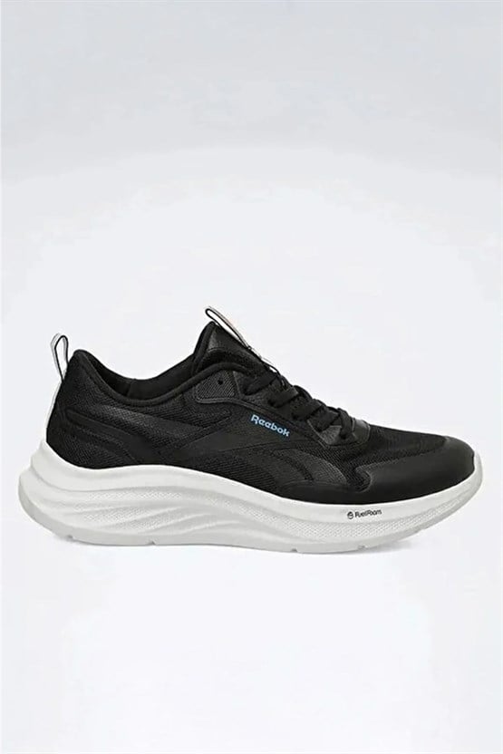 Reebok A10215626010010 6M Max Lıft Iı Sıyah Mrd Yuruyus Ayakkabısı