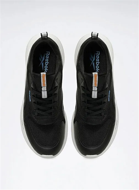Reebok A10215626010010 6M Max Lıft Iı Sıyah Mrd Yuruyus Ayakkabısı