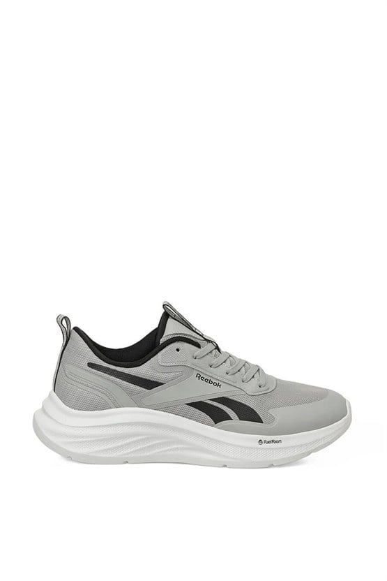 Reebok A10215626110010 6M Max Lıft Iı Grı Erkek Kosu Ayakkabısı