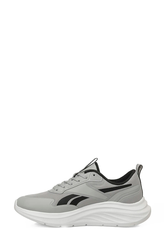Reebok A10215626110010 6M Max Lıft Iı Grı Erkek Kosu Ayakkabısı