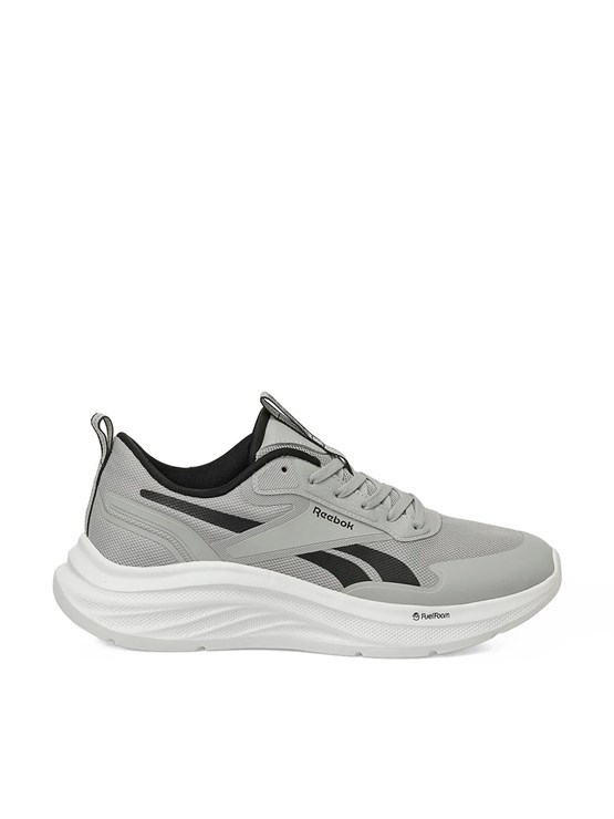 Reebok A10215626110010 6M Max Lıft Iı Grı Erkek Kosu Ayakkabısı