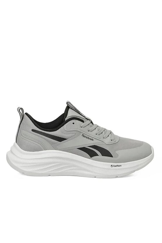 Reebok A10215626110010 6M Max Lıft Iı Grı Erkek Kosu Ayakkabısı