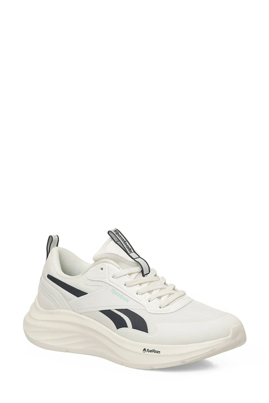 Reebok A10215626210010 6M Max Lıft Iı Kırık Beyaz Erkek Kosu Ayakkabısı
